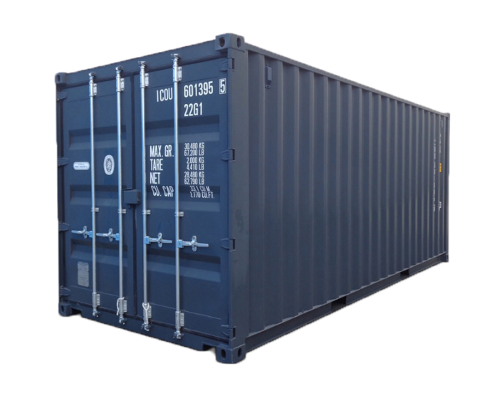 Container_frei